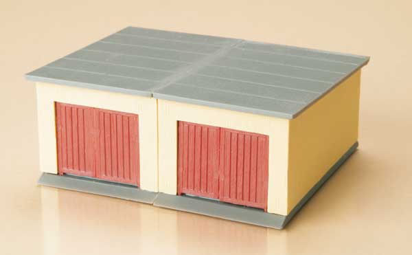 2 Garages<br /><a href='images/pictures/Auhagen/12341.jpg' target='_blank'>Full size image</a>